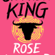 Illustration for article titled These New Minimalist Stephen King Book Covers Will Remind You Why Reading is Scary